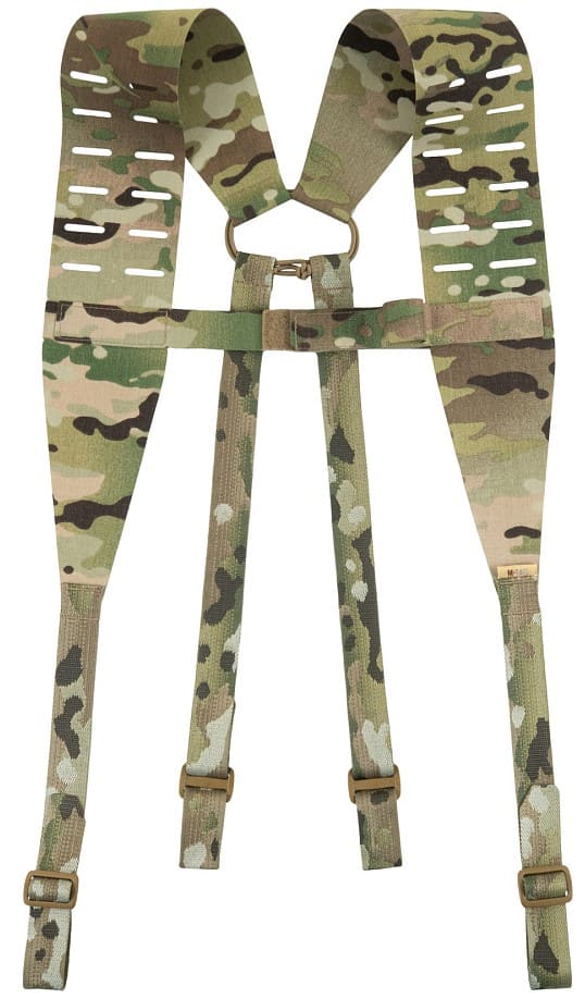 m-tac-szelki-do-pasa-taktycznego-laser-cut-multicam